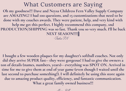 Cardinal Memorial Ornament, In Memory Of Ornament, Personalized for Loss of a Family Member or Friend