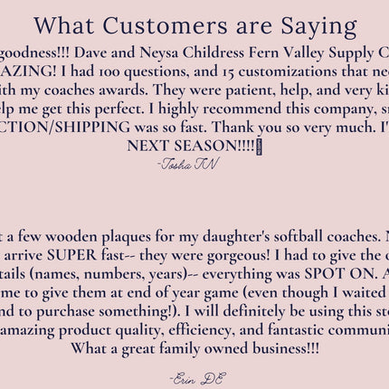 Personalized Axolotl Ornament: Hand-Painted Christmas Tree Decoration