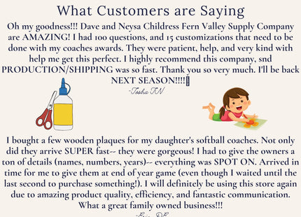 Mermaid Yarn Kit, Lion Yarn Kit, Kids Craft Kit