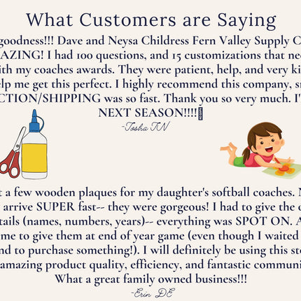 Mermaid Yarn Kit, Lion Yarn Kit, Kids Craft Kit