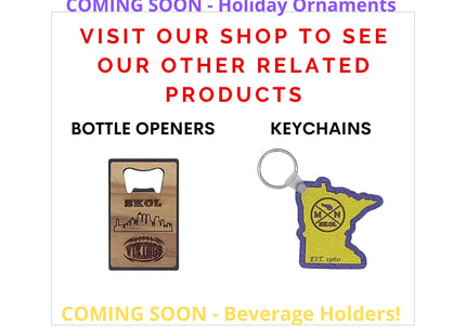 Fantasy Football Perpetual Championship Award, Fantasy Football Trophy, Fantasy Football Plaque, Fantasy Football Sign