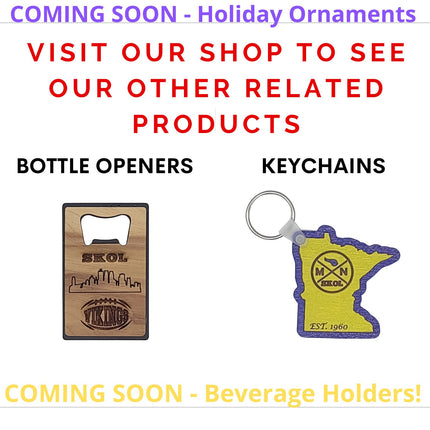 Fantasy Football Perpetual Championship Award, Fantasy Football Trophy, Fantasy Football Plaque, Fantasy Football Sign