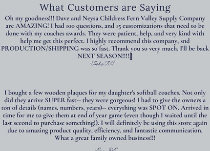 Engraved Retirement Bottle Opener Keychain: "It's 5 O'clock Somewhere"