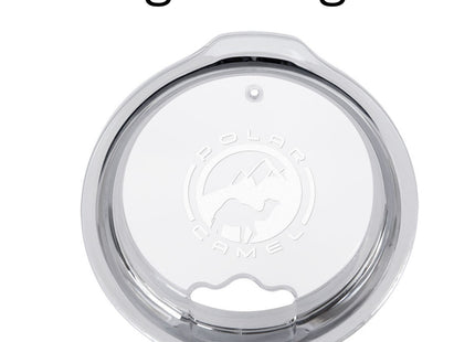 Christmas Wine Tumbler | Holiday Wine Tumbler | Personalized Christmas Tumbler | Meet Me Under the Mistletoe | Naughty or Nice Wine Tumbler