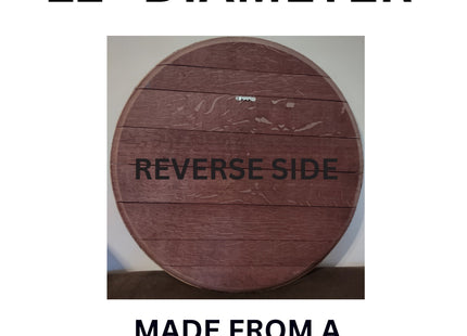 Fantasy Football Perpetual Championship Award, Fantasy Football Trophy, Fantasy Football Plaque, Fantasy Football Sign