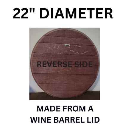 Fantasy Football Perpetual Championship Award, Fantasy Football Trophy, Fantasy Football Plaque, Fantasy Football Sign