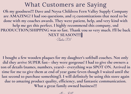 Bachelorette Party Earrings | Hand-Painted Bride Squad Earrings