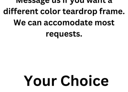 Bachelorette Party Earrings | Hand-Painted Bride Squad Earrings