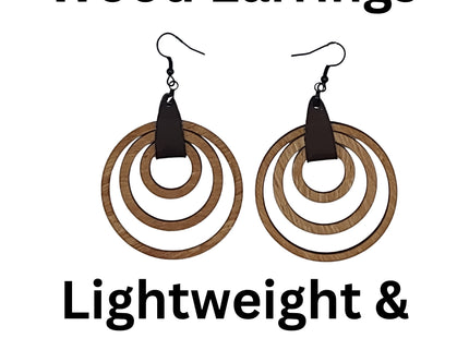 Bridesmaid Gift Box | Personalized Wedding Party Gift | Maid of Honor Thank You | Bridal Proposal Gift