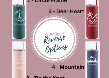 Bridesmaid Gift Box | Personalized Wedding Party Gift | Maid of Honor Thank You | Bridal Proposal Gift