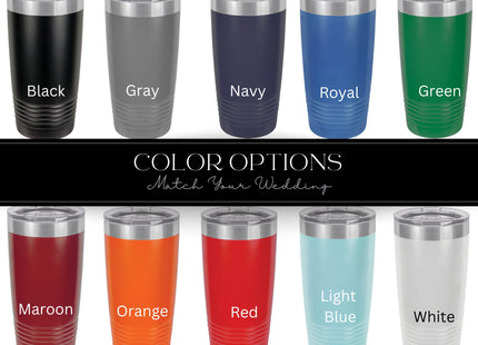 Groomsman Gift Box | Personalized Wedding Party Gift | Best man Thank You | Groom Proposal Gift