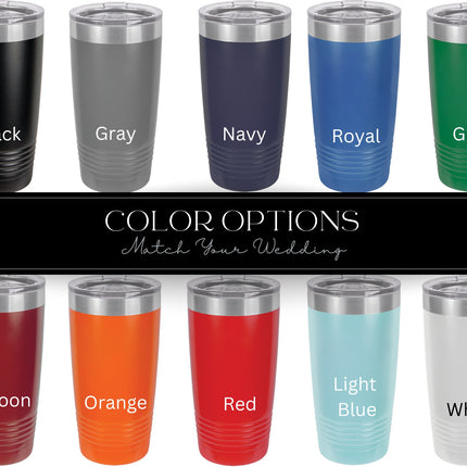 Groomsman Gift Box | Personalized Wedding Party Gift | Best man Thank You | Groom Proposal Gift