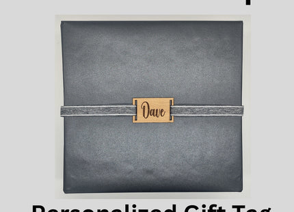 Groomsman Gift Box | Personalized Wedding Party Gift | Best man Thank You | Groom Proposal Gift