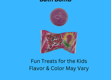 Ring Bearer Gift Box | Personalized Wedding Gift | Ring Bearer Thank You | Ring Security