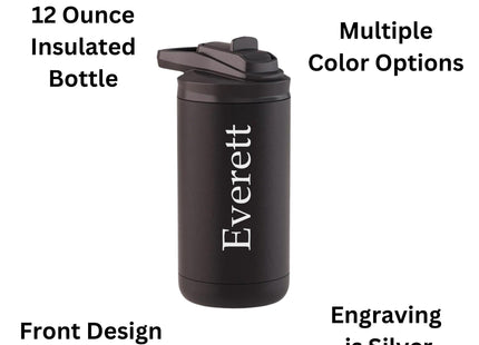 Ring Bearer Gift Box | Personalized Wedding Gift | Ring Bearer Thank You | Ring Security