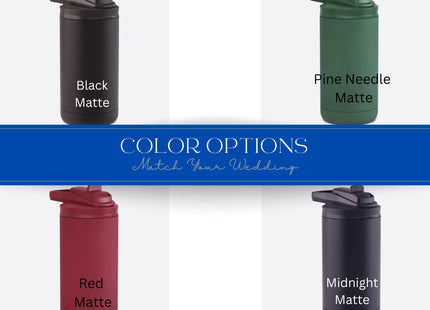 Ring Bearer Gift Box | Personalized Wedding Gift | Ring Bearer Thank You | Ring Security