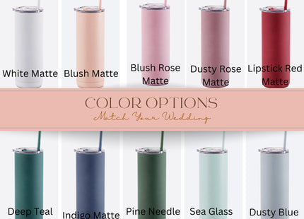 Bridesmaid Gift Box | Personalized Wedding Party Gift | Maid of Honor Thank You | Bridal Proposal Gift