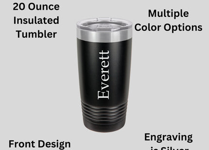 Groomsman Gift Box | Personalized Wedding Party Gift | Best man Thank You | Groom Proposal Gift