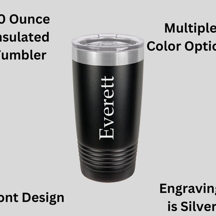 Groomsman Gift Box | Personalized Wedding Party Gift | Best man Thank You | Groom Proposal Gift