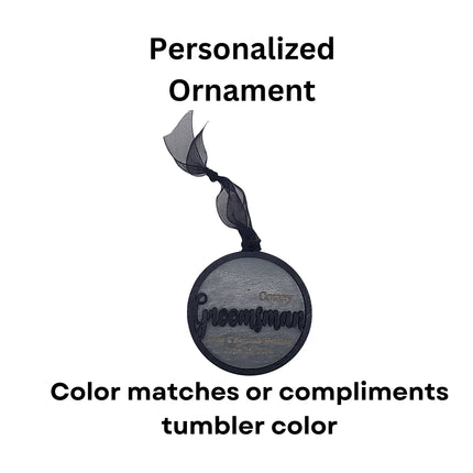 Groomsman Gift Box | Personalized Wedding Party Gift | Best man Thank You | Groom Proposal Gift