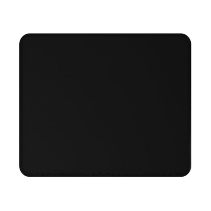 Cabo San Lucas Mouse Pad | Non-slip Mouse pad | Lands End Computer Pad | Mexico Computer Mouse Pad | El Arco Mouse Pad