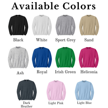 Personalized Pet Sweatshirt | Dog Owner Sweatshirt | Dog Mom Sweatshirt | Cat Owner Gift | New Dog Owner | Pet Lover Sweatshirt | Pet Face