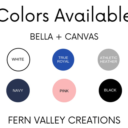 Personalized Family Cruise T-Shirt: Custom Group Vacation Shirts