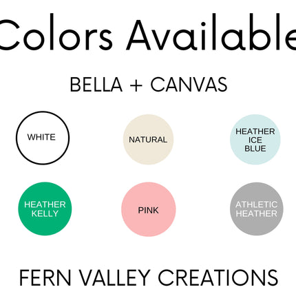 Personalized Cruise T-Shirt: "Blame it on the Drink Package" Group Travel Shirt