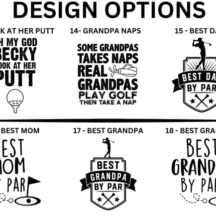 Golf Bag Tag | Custom Golf Gift | Personalized Groomsman Gift | Monogram Golf Gift | Wedding Party Gift | Retirement Gift | Bachelor Gift