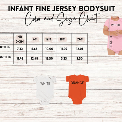 Thanksgiving Turkey Baby Bodysuit: "I'll Just Have the Breast"