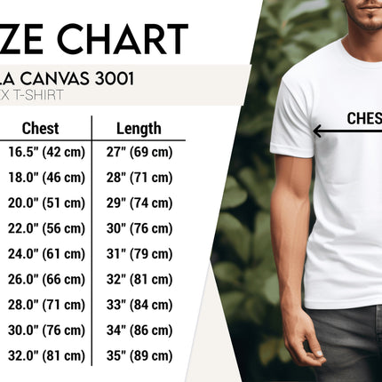 Personalized Cruise T-Shirt: "Blame it on the Drink Package" Group Travel Shirt