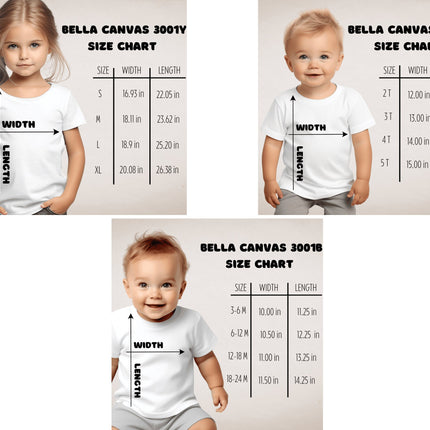 Custom Family Reunion T-Shirt: Personalized Group Matching Shirt