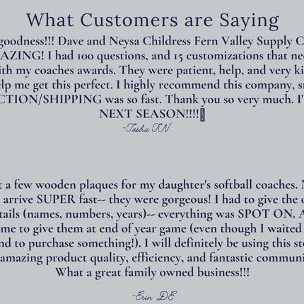 Kids Bedroom Sign, Personalized Child Sign, Mountain or Dinosaur Room Sign, Children's Playroom Name Sign