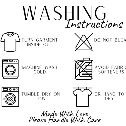 Christmas Infant Bodysuit | Holiday Baby Clothes | Newborn Baby Gift | Naughty Nice I Can Explain | My First Christmas | Santa Baby Outfit