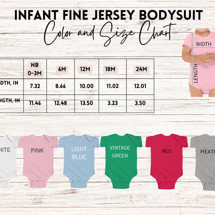 Christmas Infant Bodysuit | Holiday Baby Clothes | Newborn Baby Gift | Naughty Nice I Can Explain | My First Christmas | Santa Baby Outfit