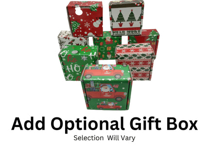 Coworker Holiday Ornament | Custom Christmas Ornament | Corporate Holiday Gift | Personalized Gift | Funny Coworker Ornament | Employee Gift