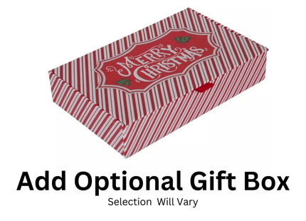 Personalized Teacher Christmas Ornament: Engraved Classroom Gift