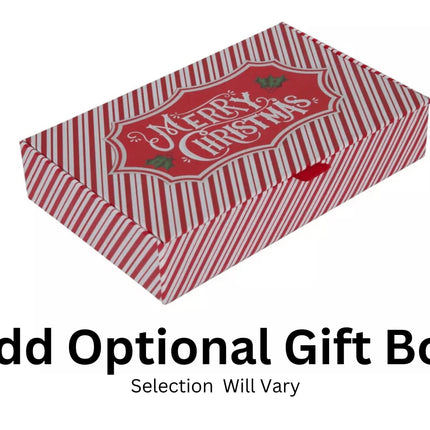 Personalized Teacher Christmas Ornament: Engraved Classroom Gift