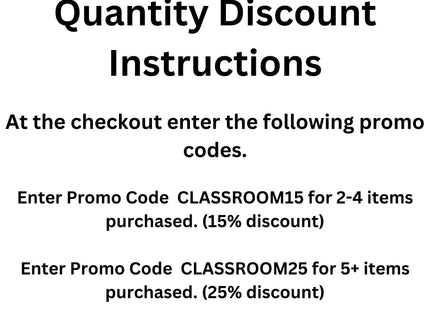 Personalized Teacher Christmas Ornament: Engraved Classroom Gift