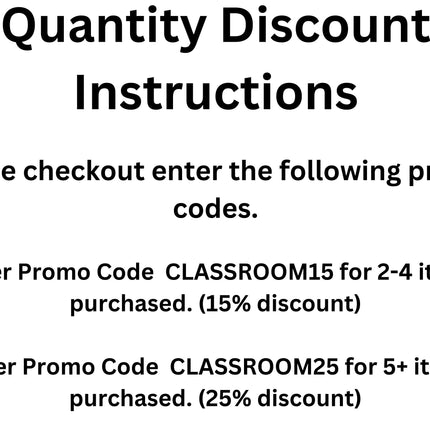 Personalized Teacher Christmas Ornament: Engraved Classroom Gift