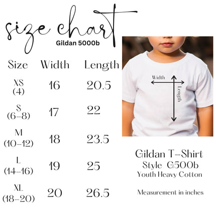 Custom Baseball Softball Team Shirt: Personalized Tournament Gift