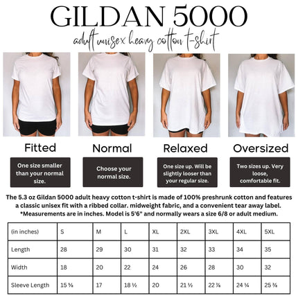 Custom Baseball Softball Team Shirt: Personalized Tournament Gift