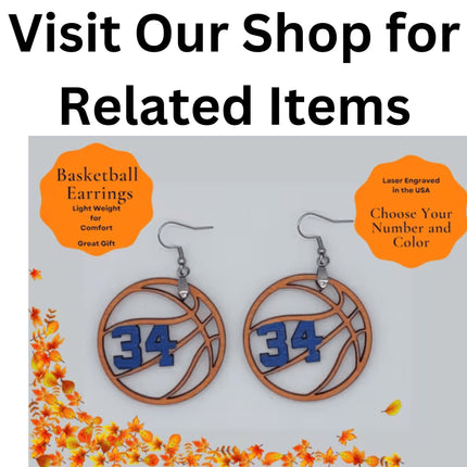 Personalized Basketball Tumbler: Engraved Leatherette 20 oz Coach Gift