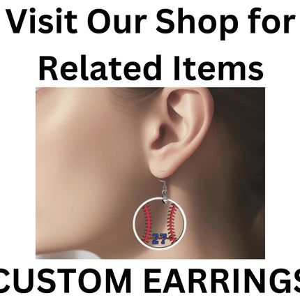 Custom Softball Tumbler | Personalized Coach Gift | Softball Team Insulated Tumbler | Leatherette 20 Ounce Tumbler | Softball Coach Award