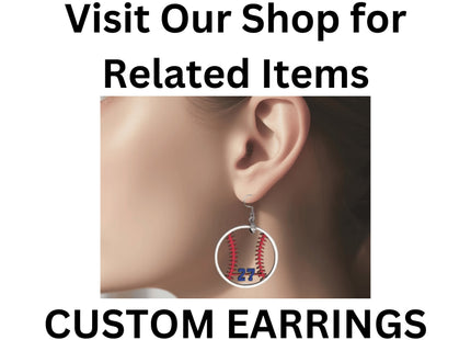 Custom Baseball Tumbler | Personalized Coach Gift | Baseball Team Insulated Tumbler | Leatherette 20 Ounce Tumbler | Baseball Coach Award