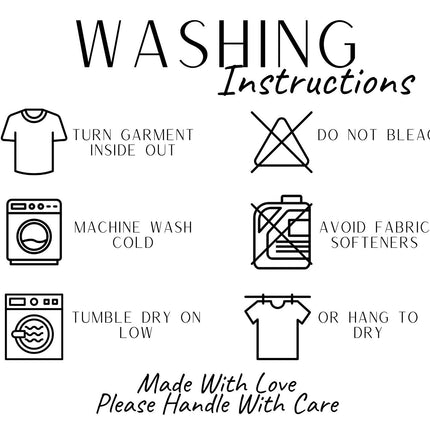 Custom Baseball Softball Team Shirt: Personalized Tournament Gift