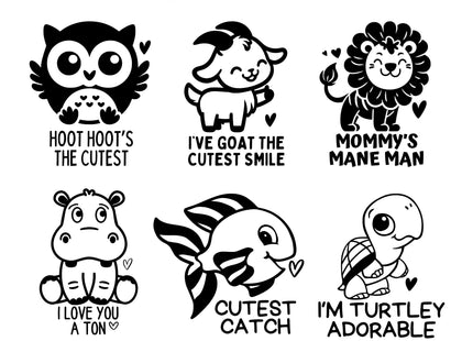 Personalized Toddler Sippy Cup: Engraved Insulated Baby Tumbler