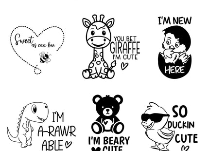 Personalized Toddler Sippy Cup: Engraved Insulated Baby Tumbler