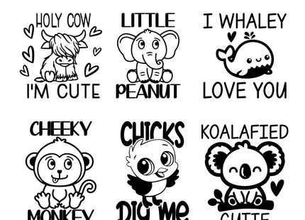 Personalized Toddler Sippy Cup: Engraved Insulated Baby Tumbler