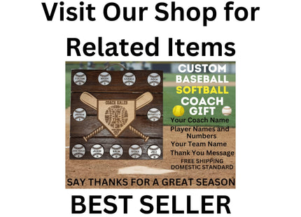 Personalized Basketball Tumbler: Engraved Leatherette 20 oz Coach Gift